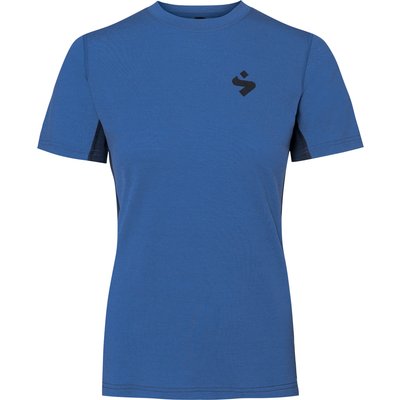 Sweet Protection Damen Hunter Merino T-Shirt