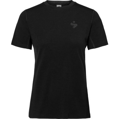 Sweet Protection Damen Hunter Merino T-Shirt