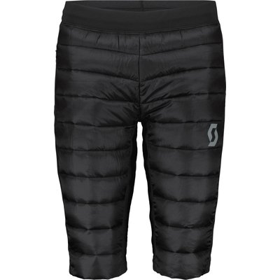 Scott Damen Insuloft Tech Hose
