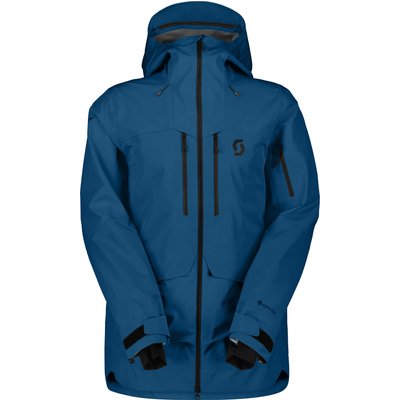 Scott Herren Line Chaser GTX 3L Jacke
