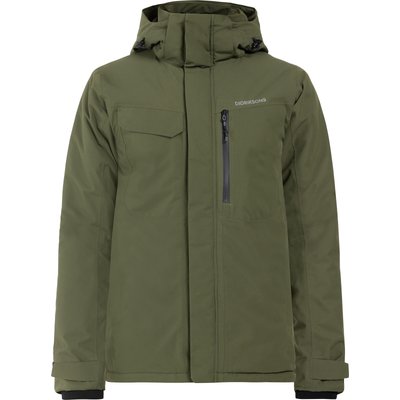 Didriksons Herren Stefan Jacke