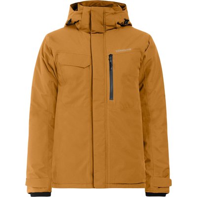 Didriksons Herren Stefan Jacke