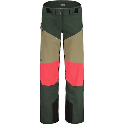 Maloja Damen VilliniM. Hose