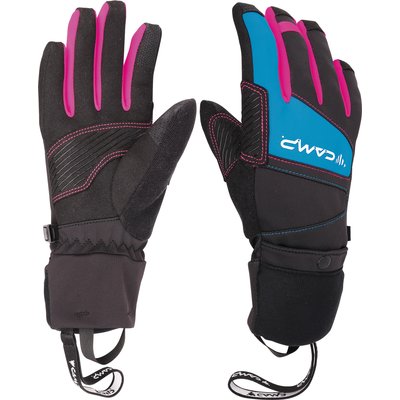 Camp Damen G Comp Warm Handschuhe