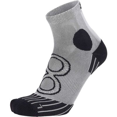 Eightsox Speed Socken