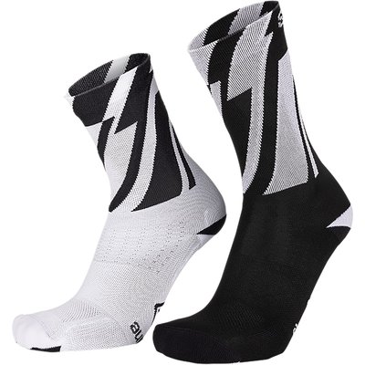 Eightsox Nature 4 Socken 2er Pack