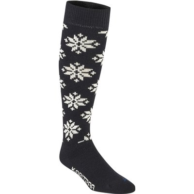 Kari Traa Damen Rose Socken