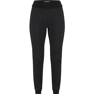 Kari Traa Damen Tirill Thermal Hose