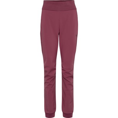 Kari Traa Damen Tirill Thermal Hose