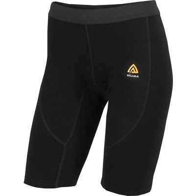 Aclima Damen WarmWool 3/4 Hose
