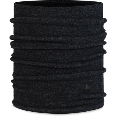 Buff Merino Fleece Schlauchtuch