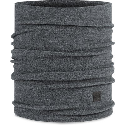 Buff Merino Fleece Schlauchtuch