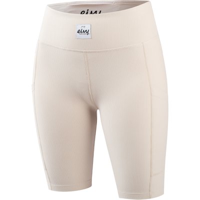 Eivy Damen Venture Rib Biker Shorts