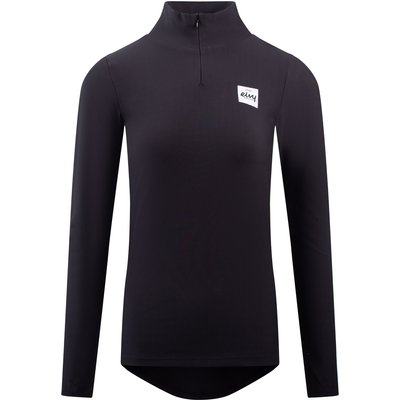 Eivy Damen Journey Rib Longsleeve