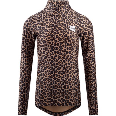 Eivy Damen Journey Longsleeve