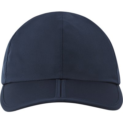 SealSkinz Salle Cap