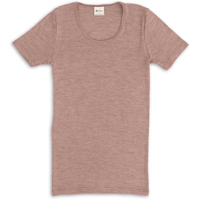 Engel Damen T-Shirt
