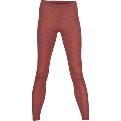 Engel Damen Hose