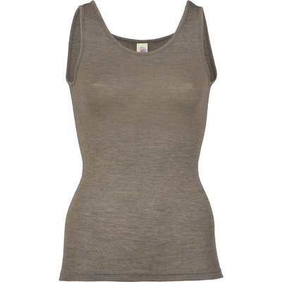 Engel Damen Top
