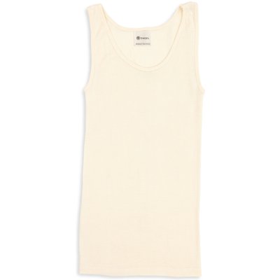 Engel Damen Top