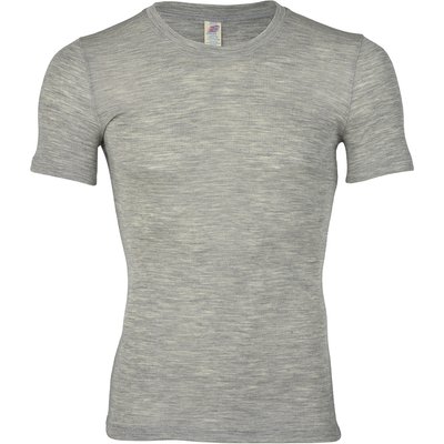 Engel Herren T-Shirt