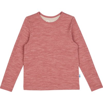 Finkid Kinder Taamo Soft Longsleeve