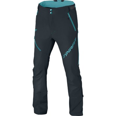 Dynafit Herren Mercury DST Long Hose