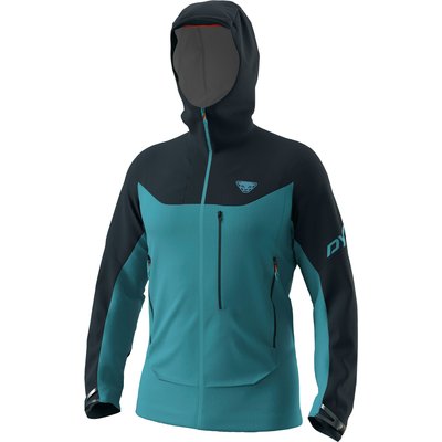 Dynafit Herren Radical Softshell Jacke