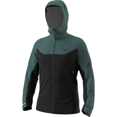 Dynafit Herren Radical Softshell Jacke