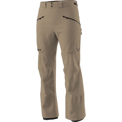 Dynafit Damen Radical Softshell Hose