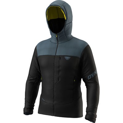 Dynafit Herren Radical PRL Jacke