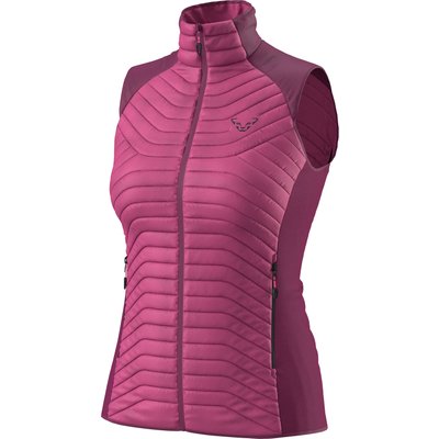 Dynafit Damen Speed Insulation Weste