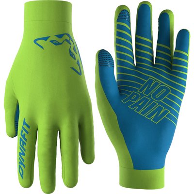 Dynafit Upcycled Light Handschuhe