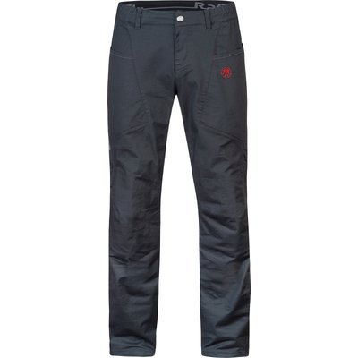 Rafiki Herren Crag Hose
