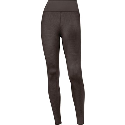 Anita Damen Sport Tights
