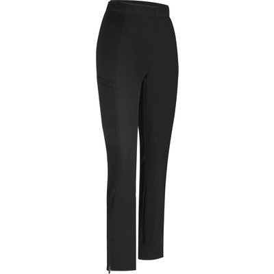 LaMunt Damen Johanna Ski Touring Hose