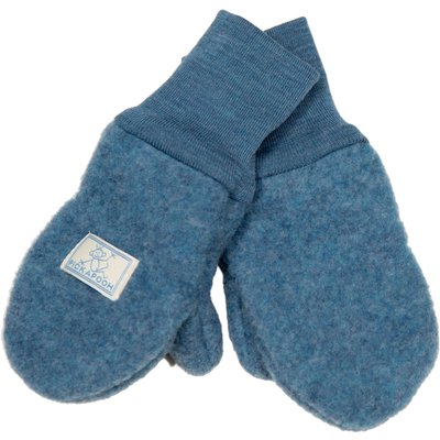 Pickapooh Kinder Fäustel Handschuhe