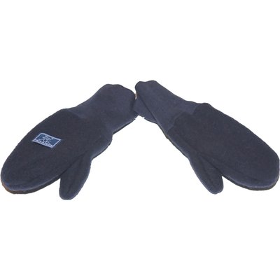 Pickapooh Kinder Fäustel Handschuhe