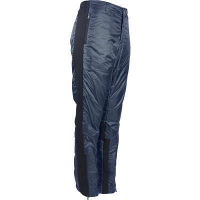 Skhoop Damen Aluu Hose