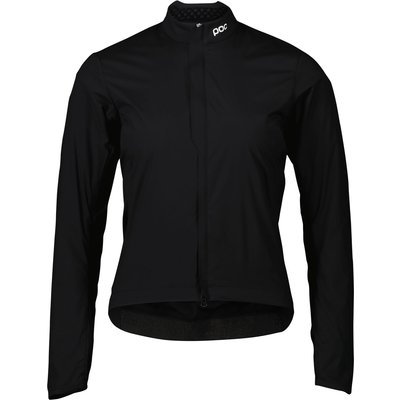 POC Damen Thermal Splash Jacke