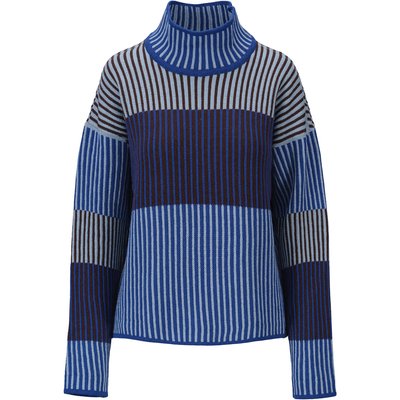 Dale of Norway Damen Skarstind Pullover