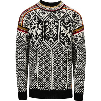 Dale of Norway Herren 1994 Pullover