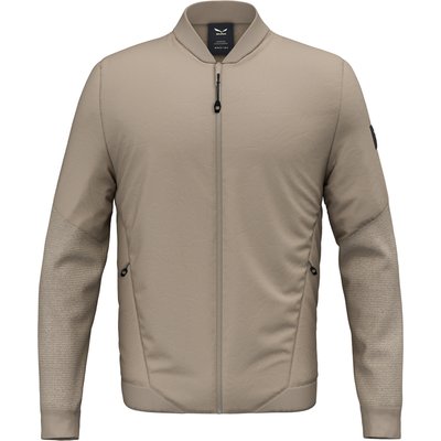 Salewa Herren Fanes Twr Jacke
