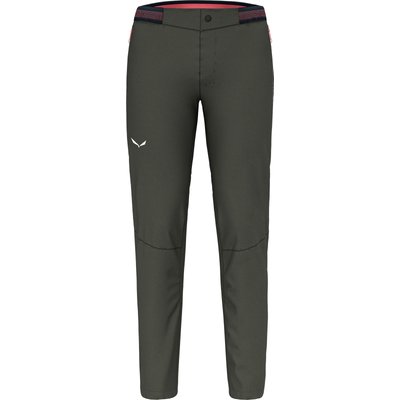 Salewa Herren Pedroc 2 DST Hose