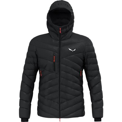 Salewa Herren Ortles Med 3 RDS Down Jacke