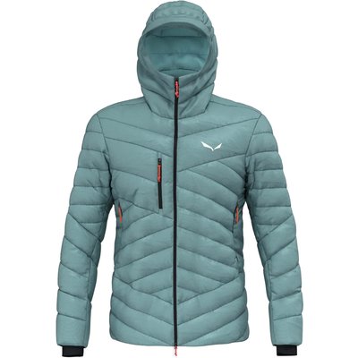 Salewa Herren Ortles Med 3 RDS Down Jacke