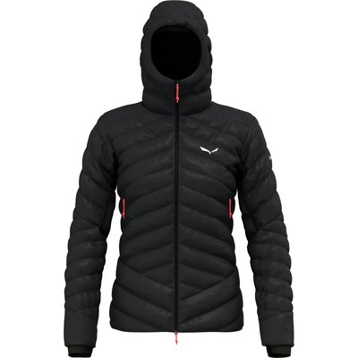 Salewa Damen Ortles Med 3 RDS Down Jacke
