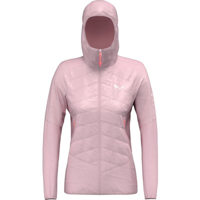 Salewa Damen Ortles Hyb TWR Jacke