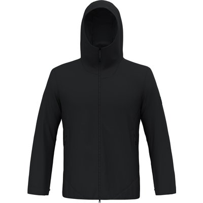 Salewa Herren Fanes 2L PTX 2/1 Jacke