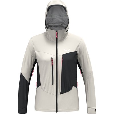 Salewa Damen Sella 3l PTX Jacke
